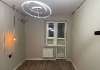 Продам 2-комнатную квартиру в Краснодаре, Авиагородок-9км, ул. Дзержинского 64/2, 70 м²