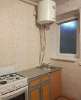 Продам 2-комнатную квартиру в Краснодаре, Центр, Центральный внутригородской округ  ул. Чапаева, 35 м²