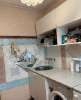 Продам 1-комнатную квартиру в Краснодаре, ГМР, Карасунский внутригородской округ  ул. Дмитрия Благоева 19, 29.5 м²