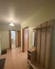 Сдам 2-комнатную квартиру в Краснодаре, РИП, Московская ул. 144к1, 55 м²