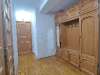 Продам 3-комнатную квартиру в Краснодаре, Центр, Гаврилова 60, 65 м²
