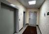 Продам студию в Краснодаре, КМР, Уральская ул. 162/4, 25 м²