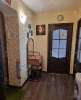 Продам 2-комнатную квартиру в Краснодаре, РИП, Московская ул. 84, 50 м²