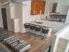 Продам 2-комнатную квартиру в Краснодаре, ККБ, Восточно-Кругликовская ул. 82, 54 м²