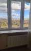 Сдам 2-комнатную квартиру в Краснодаре, ККБ, ул. им. Героя Яцкова И.В. 19к3, 61 м²