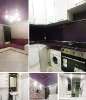 Сдам 1-комнатную квартиру в Краснодаре, ЧМР, Ставропольская ул. 250, 30 м²