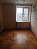 Продам 3-комнатную квартиру в Краснодаре, ФМР, Гагарина , 52.7 м²