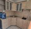 Сдам 1-комнатную квартиру в Краснодаре, ГМР, Карасунский внутригородской округ  ул. Трудовой Славы 8, 29 м²