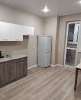 Сдам 1-комнатную квартиру, Адмиралтейский б-р 3к3, 39 м²