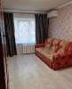 Продам 1-комнатную квартиру в Краснодаре, ФМР, ул. Гагарина 93, 30.5 м²