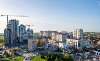 Продам 2-комнатную квартиру в Краснодаре, МХГ-СМР, ул. Красных Партизан д. 4/15, 60 м²