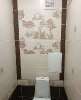 Продам 2-комнатную квартиру в Краснодаре, Энка-п.Жукова, Кореновская ул. 2к1, 65.2 м²