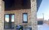 Продам дом в Краснодаре, Немецкая деревня, Голубиная ул., 130 м², 6 соток