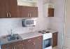 Продам 1-комнатную квартиру в Краснодаре, ЮМР, микро пр-т Чекистов 1, 47 м²