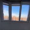 Сдам студию, ул. имени Героя Георгия Бочарникова 8, 30 м²