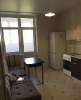 Сдам 1-комнатную квартиру в Краснодаре, ККБ, ул. им. Героя Сарабеева В.И. 5, 38 м²