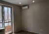 Продам студию в Краснодаре, ККБ, ул. Героев-Разведчиков 6к1, 28 м²
