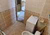Продам 2-комнатную квартиру в Краснодаре, ФМР, ул. Атарбекова 7, 57.3 м²