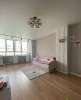Продам 2-комнатную квартиру в Краснодаре, КМР, Сормовская ул. 208/2, 67 м²
