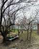 Продам дом, СНТ КСТ-2 Розовая ул., 50 м², 6 соток