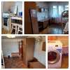 Сдам комнату в 3-к квартире в Краснодаре, ЧМР, Стасова, 15 м²