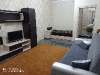 Сдам 1-комнатную квартиру в Краснодаре, ФМР, Проезд Репина , 50/21/16 м²