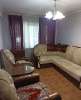Сдам 3-комнатную квартиру в Краснодаре, ЧМР, ул. Селезнёва 104, 64 м²