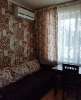 Сдам 1-комнатную квартиру в Краснодаре, ЧМР, ул. Селезнёва 4/14, 32 м²