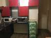Продам 1-комнатную квартиру в Краснодаре, ЧМР, Стасова, 38.9/17.3/9.6 м²
