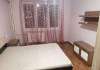 Продам 1-комнатную квартиру в Краснодаре, ККБ, Черкасская ул. 141, 39.7 м²