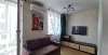 Сдам студию, Лиссабонская ул. 109к22, 30 м²