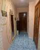 Продам 2-комнатную квартиру в Краснодаре, Табачка-ШМР, Школьная ул. 13, 44.5 м²