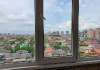 Продам 2-комнатную квартиру в Краснодаре, ККБ, Домбайская ул. 12, 80 м²