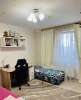 Продам 2-комнатную квартиру в Краснодаре, ГМР, ул. имени Валерия Гассия 11, 44.1 м²