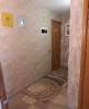 Продам 2-комнатную квартиру в Краснодаре, РМЗ-ХБК, ул. Стасова 149Б, 47 м²