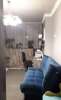 Продам 3-комнатную квартиру, Краснодарский п., ул. Шевцова, 84 м²