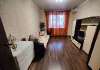 Сдам 1-комнатную квартиру в Краснодаре, ЧМР, ул. Селезнёва 4/13к2, 42 м²