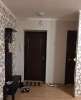 Продам 1-комнатную квартиру в Краснодаре, РИП, Московская ул., 28.8 м²