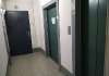 Продам 3-комнатную квартиру в Краснодаре, ККБ, Восточно-Кругликовская ул. 69, 100 м²