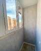 Продам 2-комнатную квартиру, Боспорская ул. 8, 57 м²
