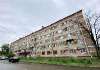 Продам комнату в Краснодаре, РМЗ-ХБК, Карасунский внутригородской округ микрорайон Хлопчато-бумажный Комбинат Таганрогская ул. 5, 13.4 м²