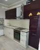 Сдам 1-комнатную квартиру в Краснодаре, ФМР, пр. Репина 3, 48 м²