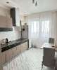 Сдам 1-комнатную квартиру в Краснодаре, РИП, Российская ул. 267, 41 м²