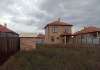 Продам дом, Ленина х., муниципальное образование  Приморский пр. 33, 130 м², 5 соток
