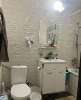 Продам 1-комнатную квартиру в Краснодаре, ККБ, ул. Героя А.А. Аверкиева 30, 43.3 м²