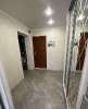 Продам 2-комнатную квартиру в Краснодаре, ЧМР, Ставропольская ул. 96, 52 м²