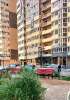 Продам 2-комнатную квартиру в Краснодаре, Витаминкомбинат, Душистая ул. 77к1, 53 м²