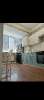 Продам 1-комнатную квартиру в Краснодаре, РИП, Есенина , 31.2/14.9/11 м²