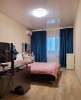 Продам 2-комнатную квартиру в Краснодаре, РИП, Российская ул. 267к1, 67 м²
