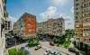 Продам студию в Краснодаре, МХГ-СМР, ул. Красных Партизан 1/4к3, 28 м²